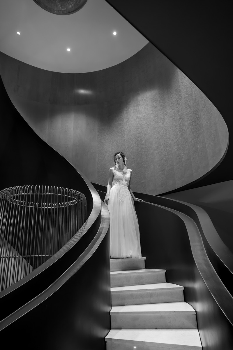 David Orban portfolio photo