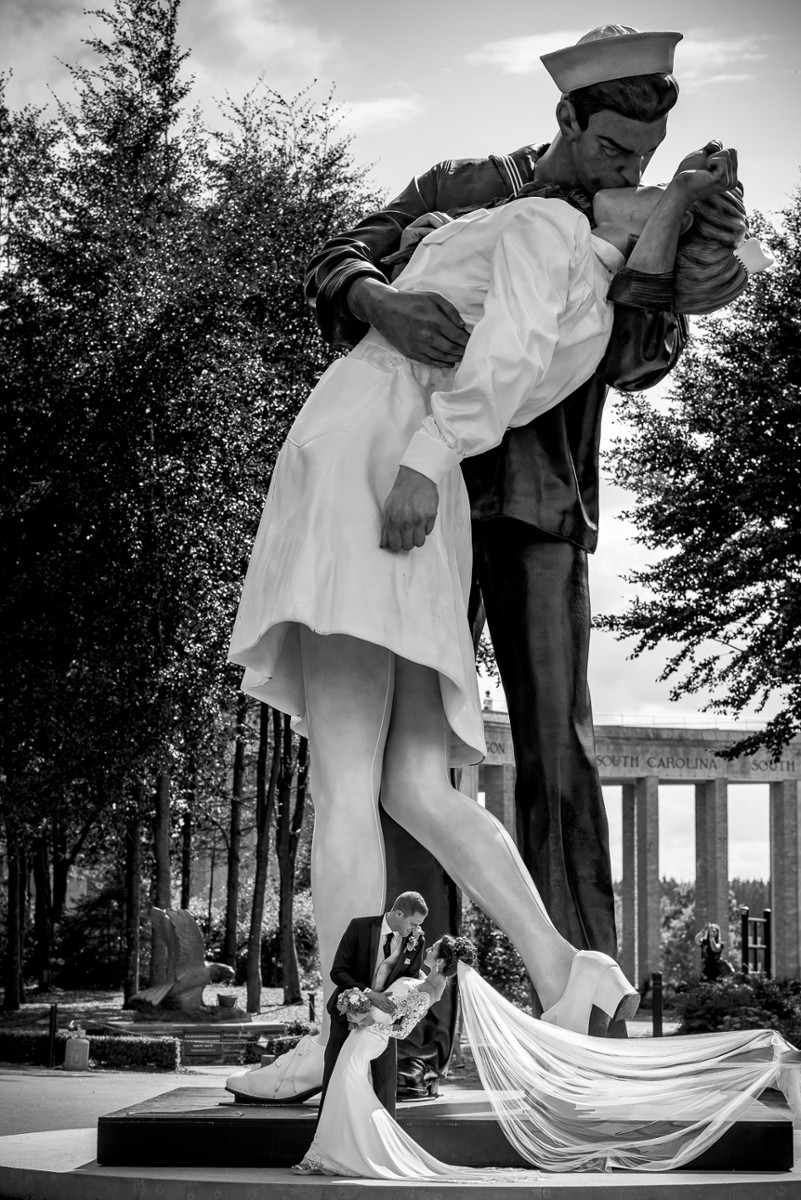 David Orban portfolio photo