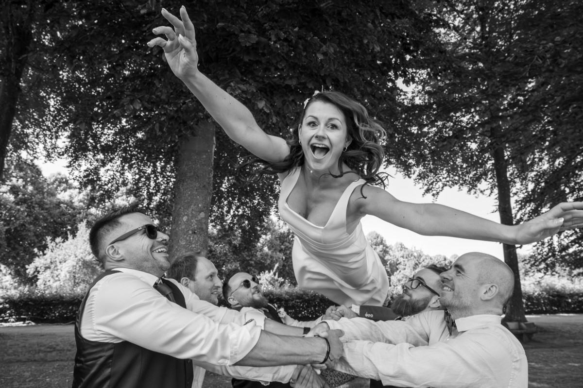 David Orban portfolio photo