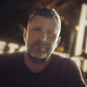David Pommier