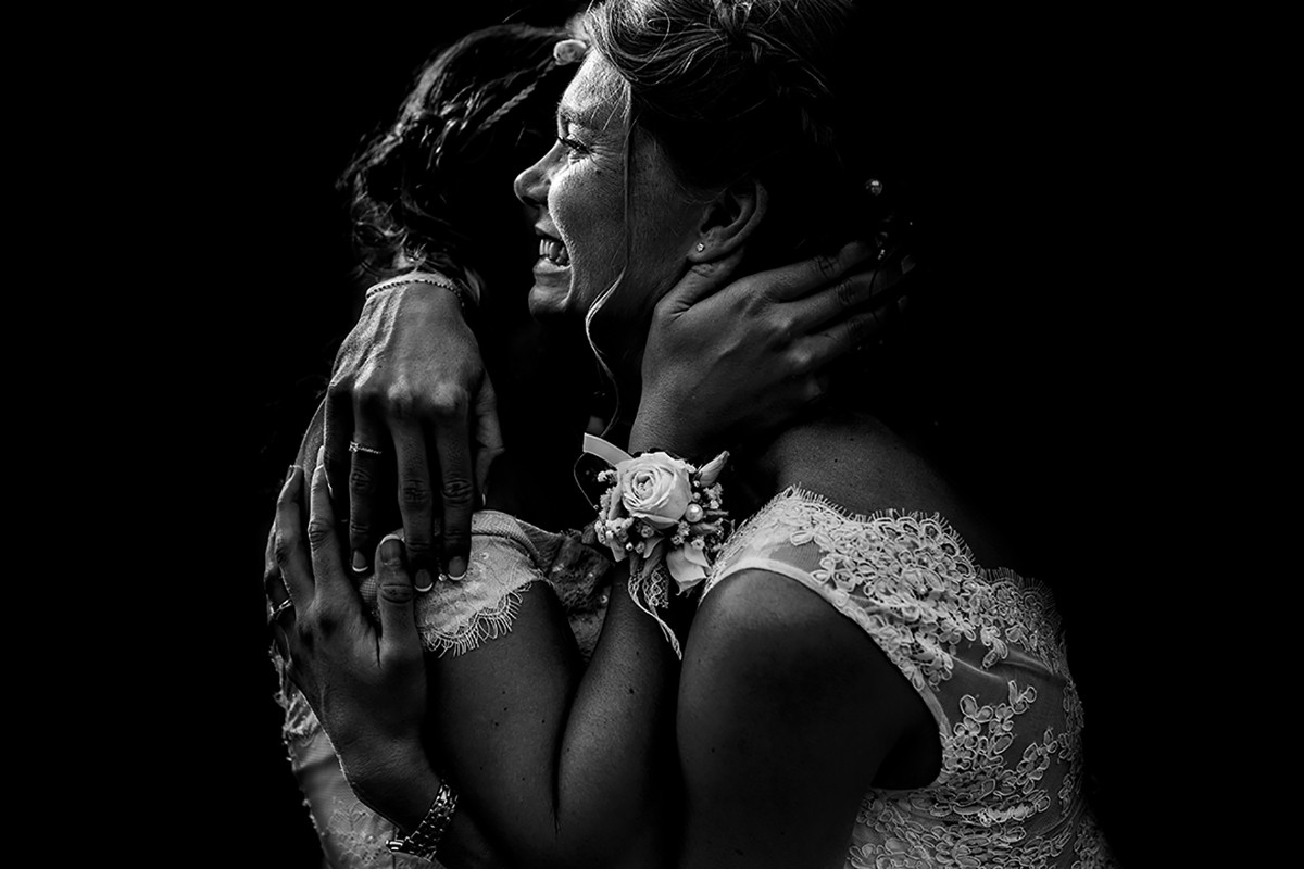 David Pommier portfolio photo