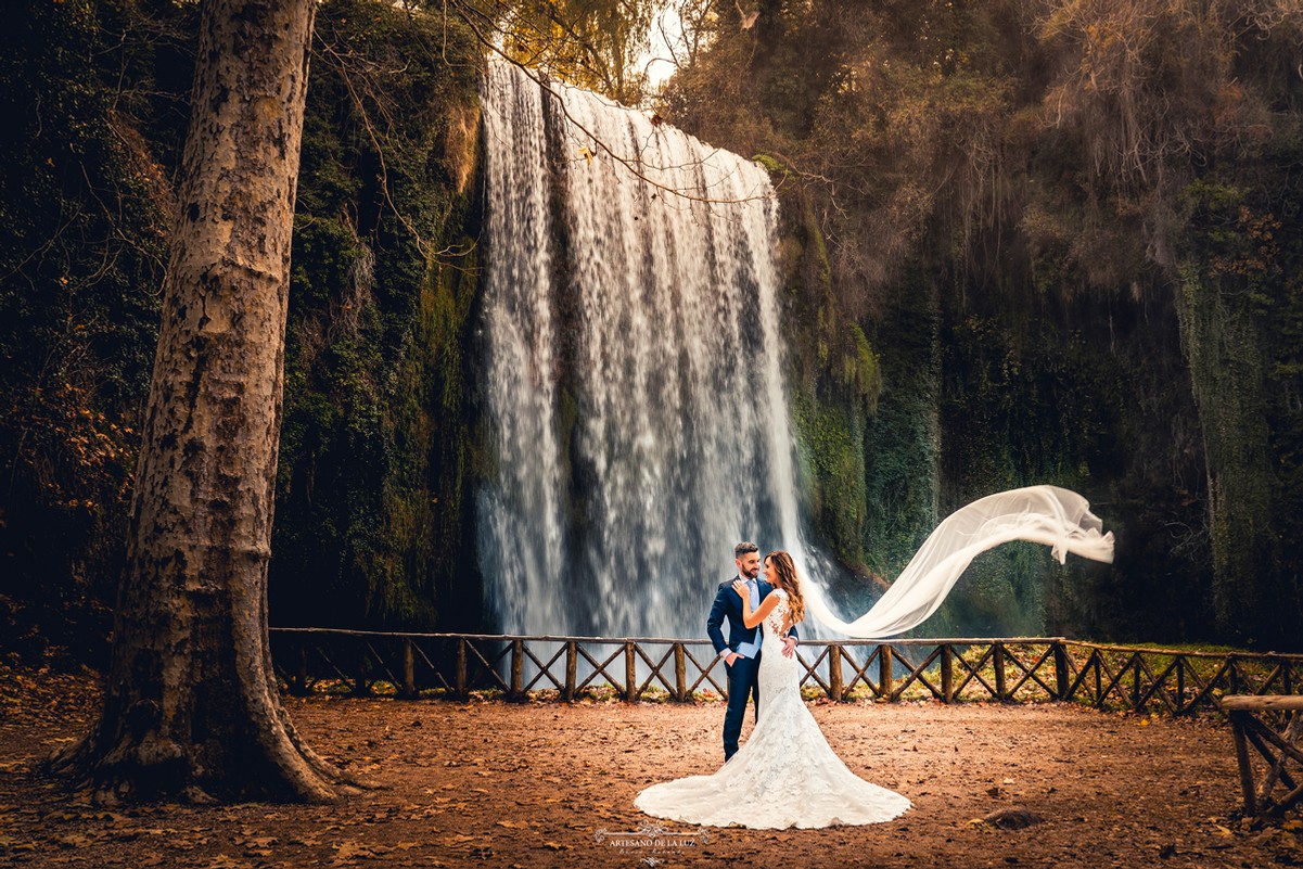 David Redondo featured photo