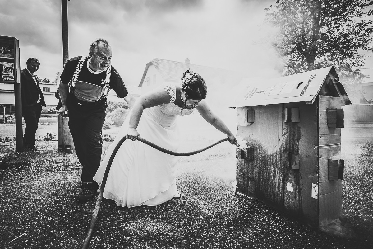 David Rypal portfolio photo