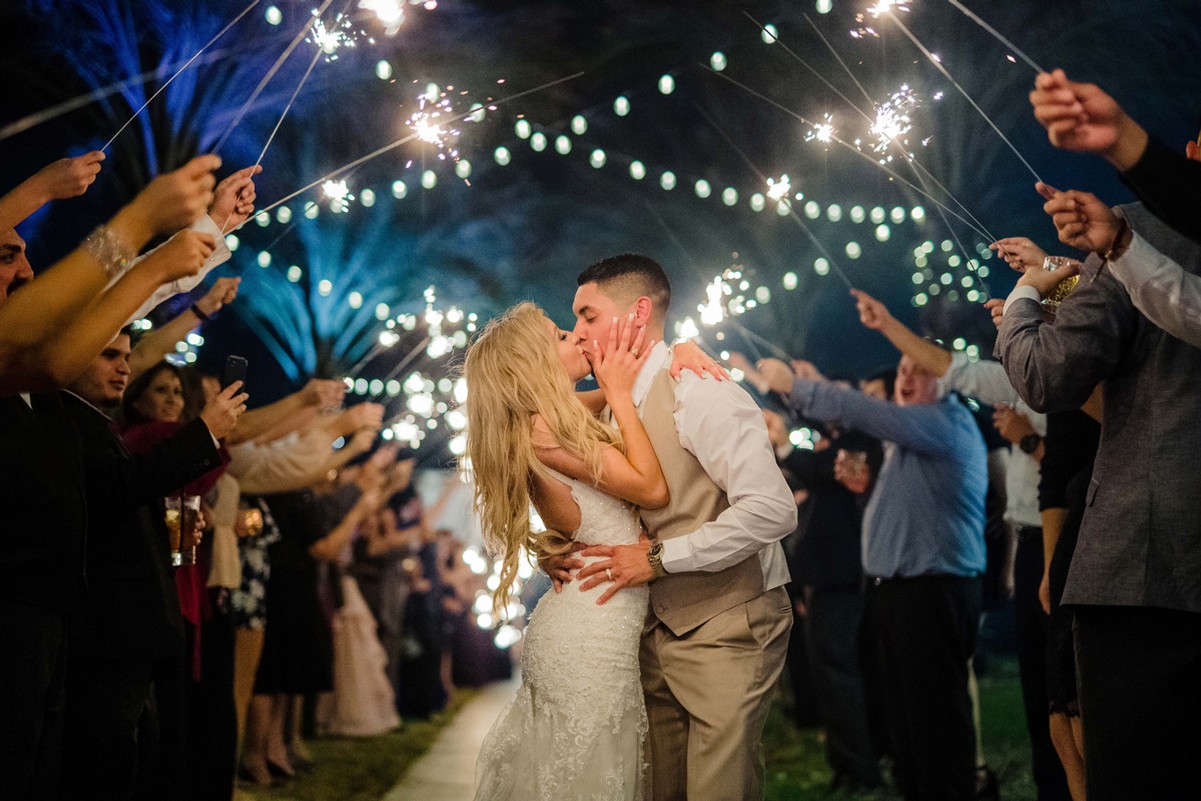 David Trinh featured photo