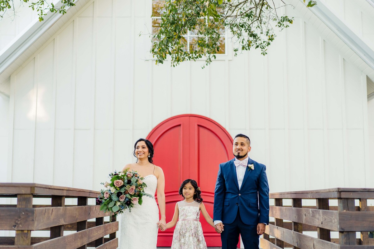 David Trinh portfolio photo