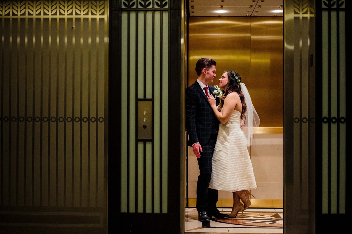 David Trinh portfolio photo