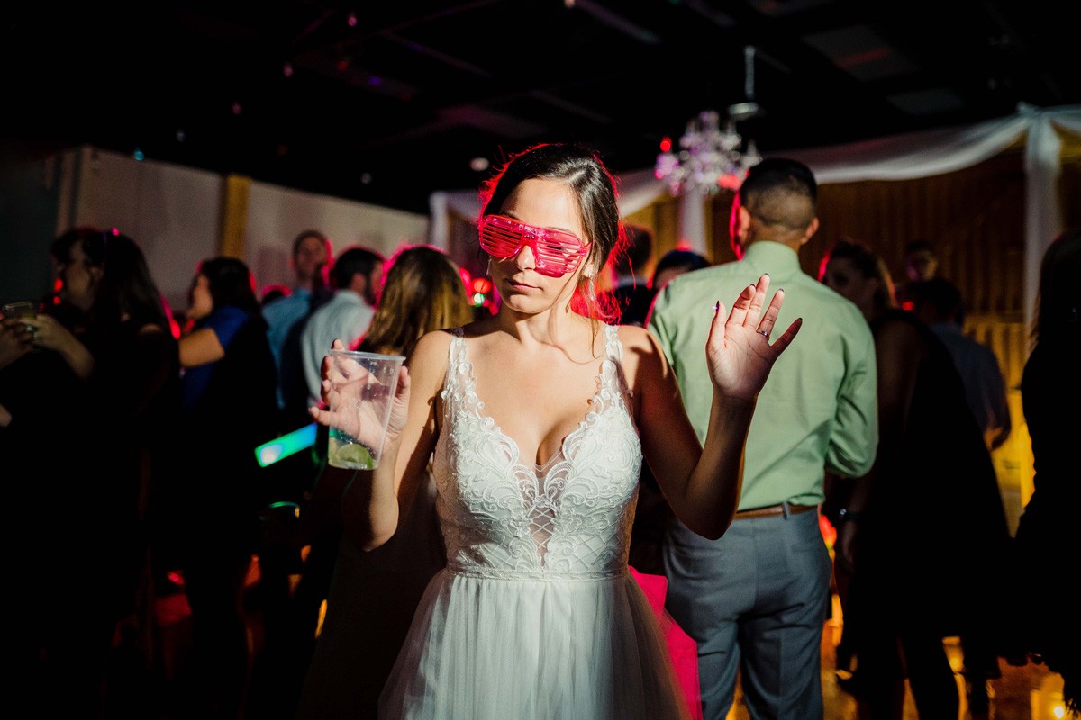 David Trinh portfolio photo