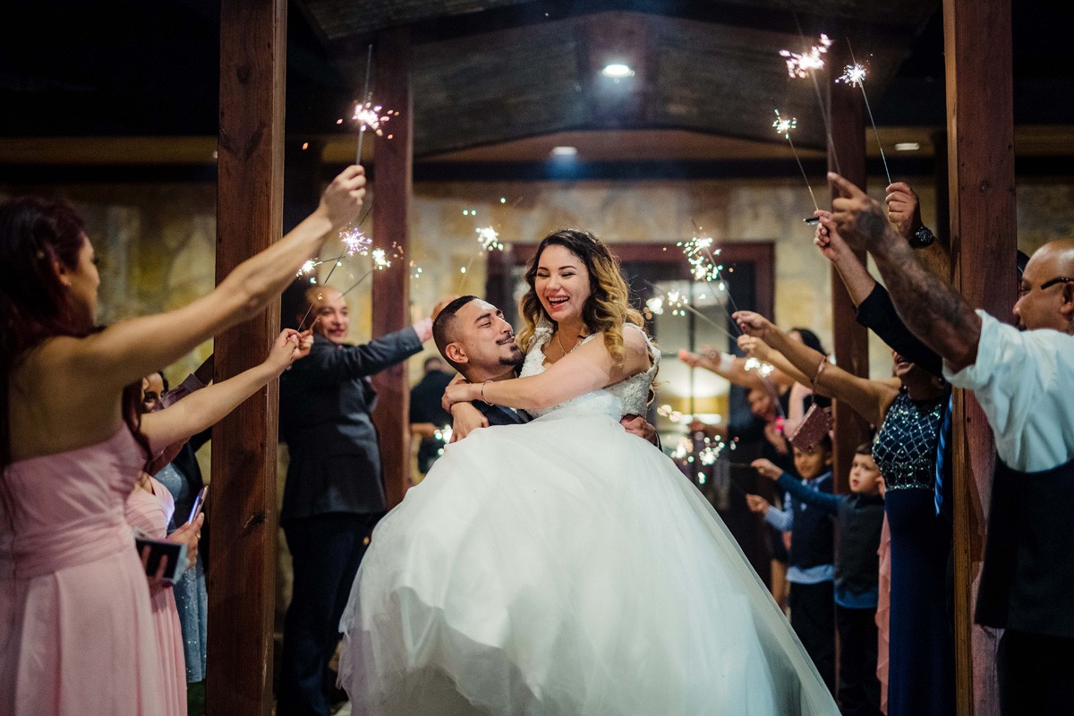 David Trinh portfolio photo