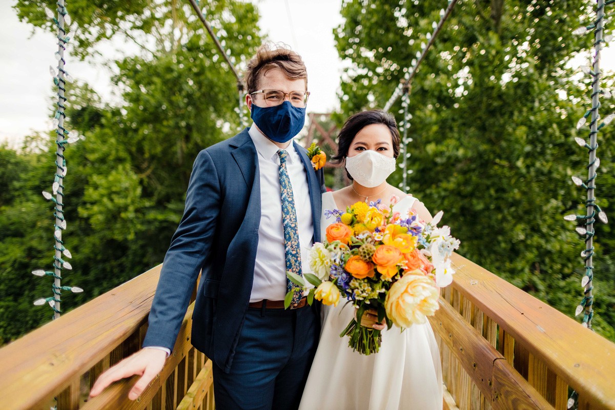 David Trinh portfolio photo