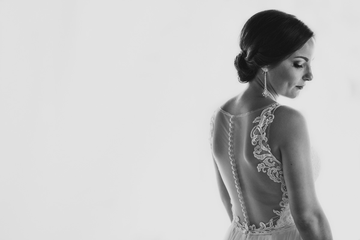 David Trinh portfolio photo