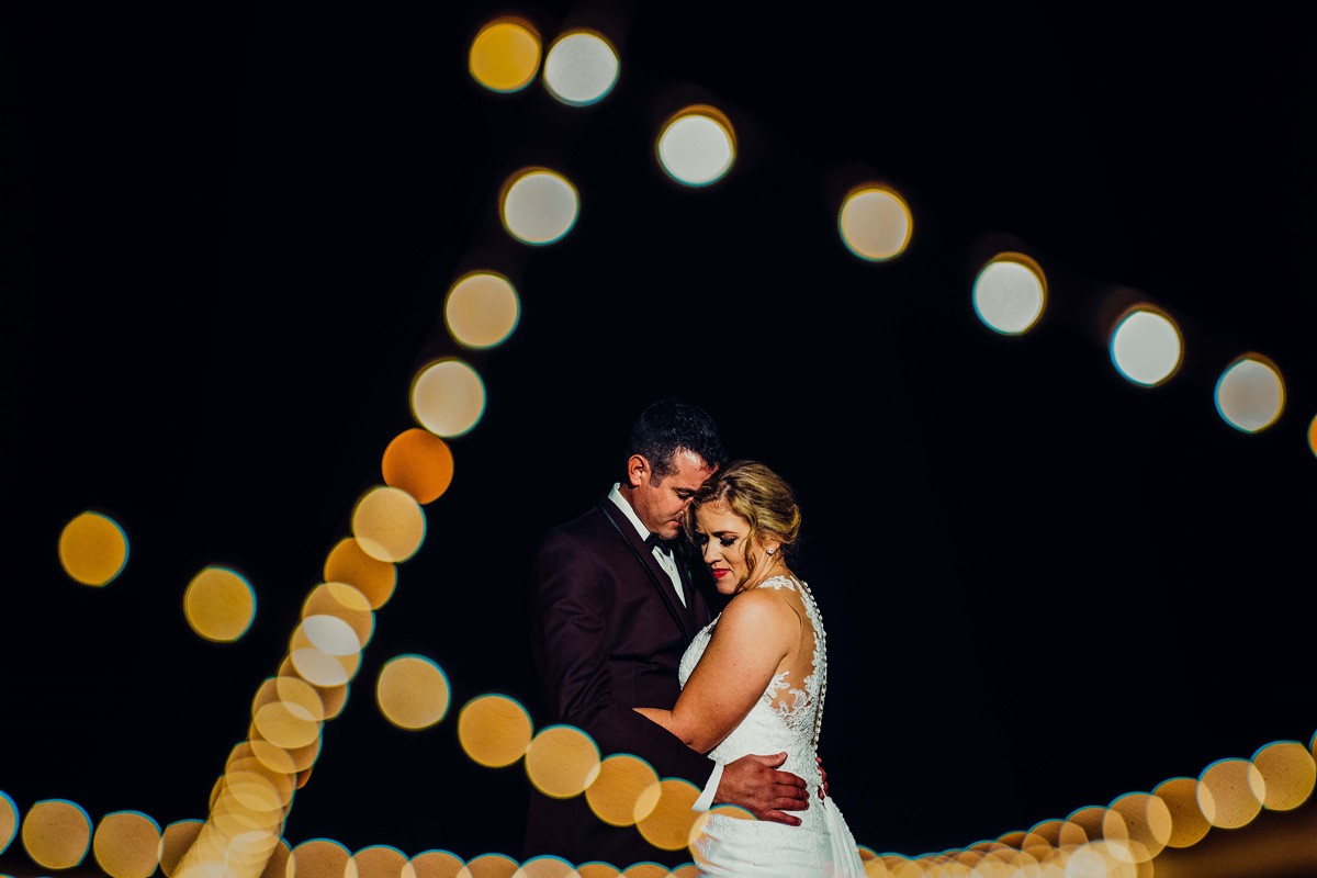 David Trinh portfolio photo