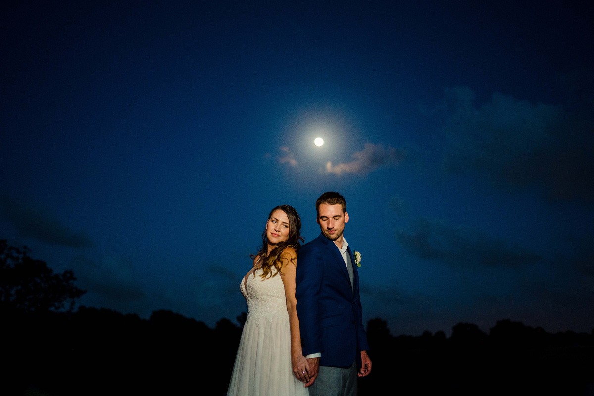 David Trinh portfolio photo