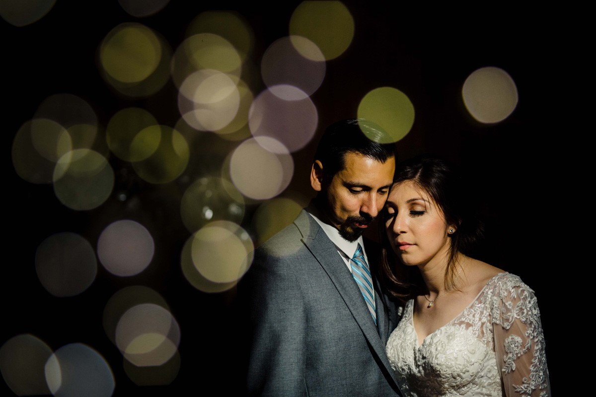 David Trinh portfolio photo