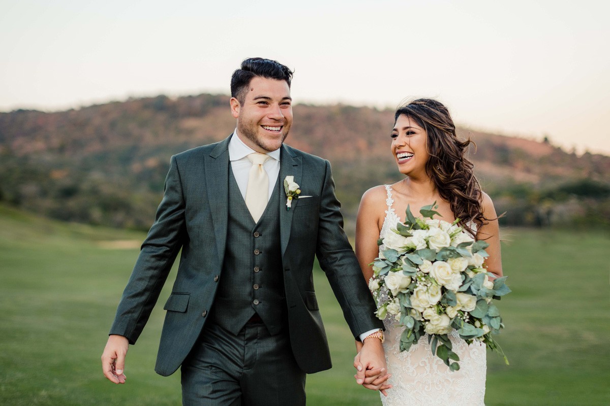 David Trinh portfolio photo