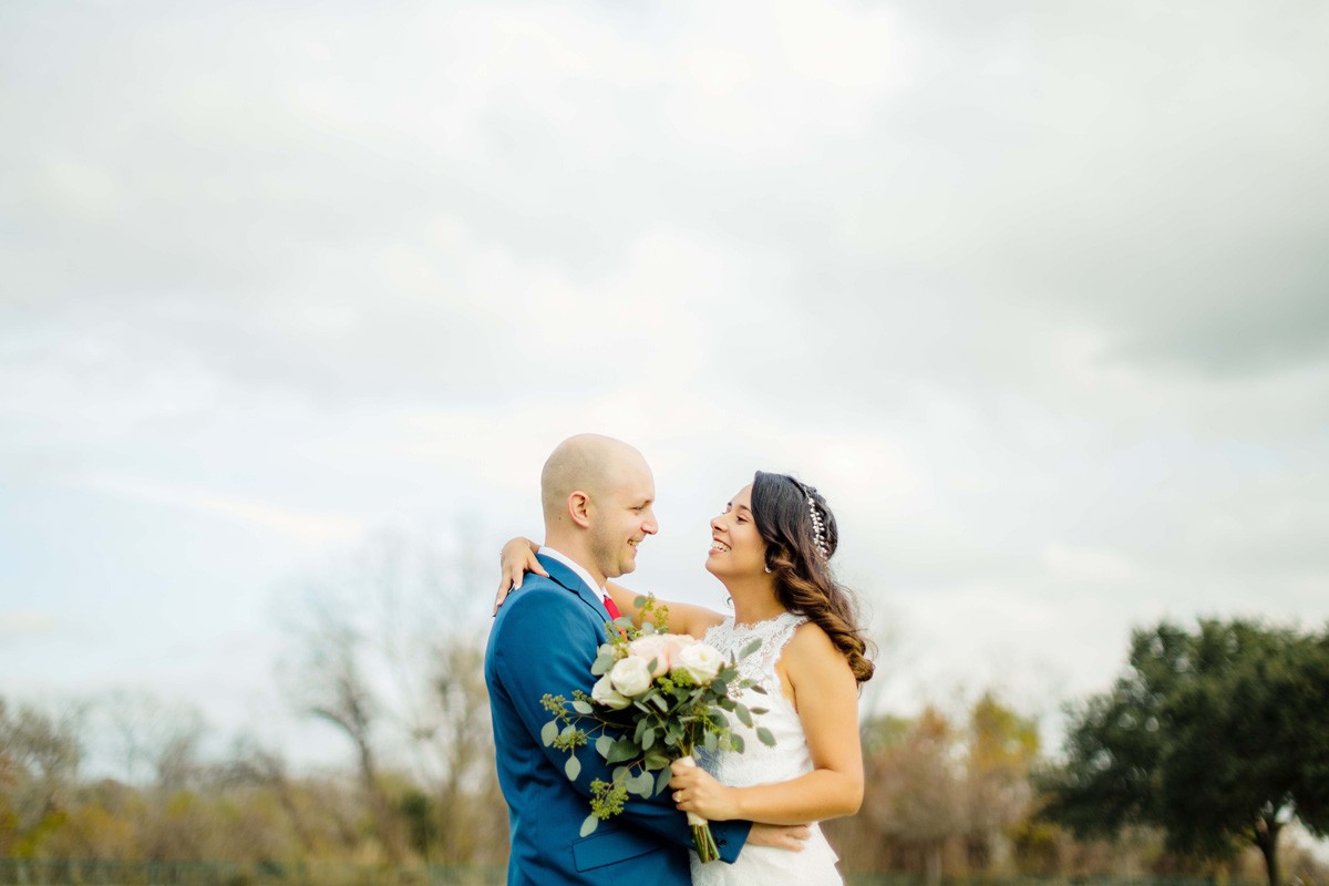 David Trinh portfolio photo