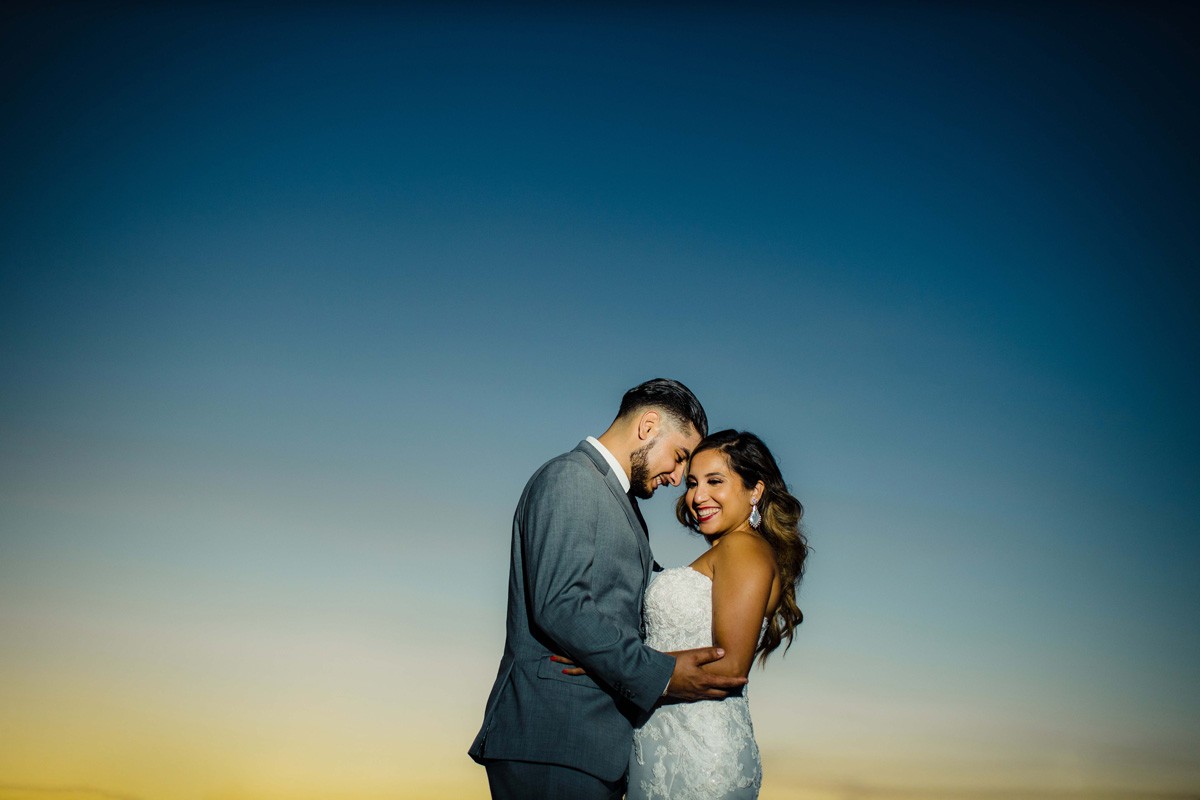 David Trinh portfolio photo