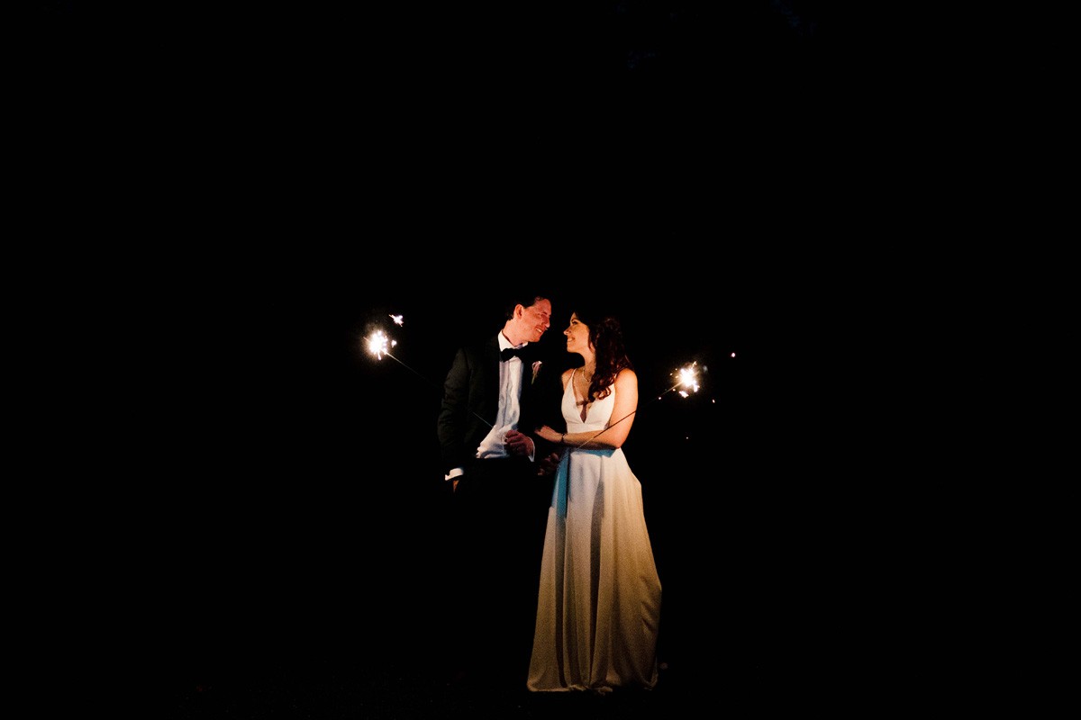David Trinh portfolio photo