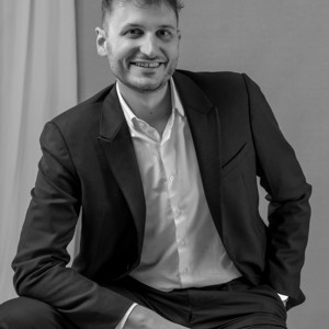 Davide Garonzi