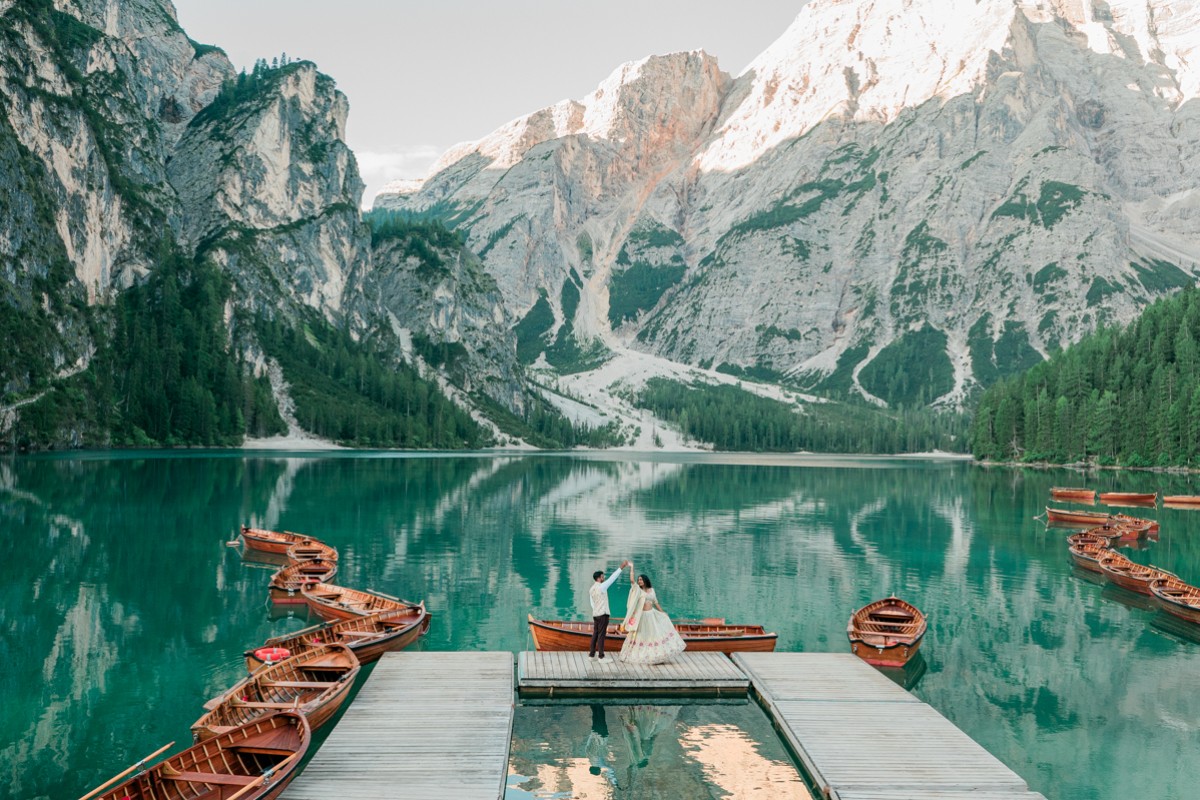 Davide Garonzi featured photo