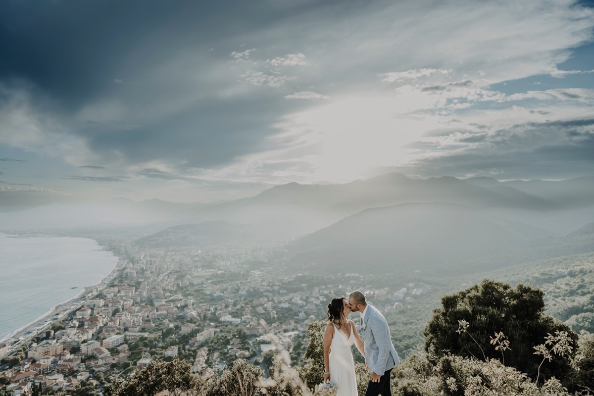 Davide Testa portfolio photo