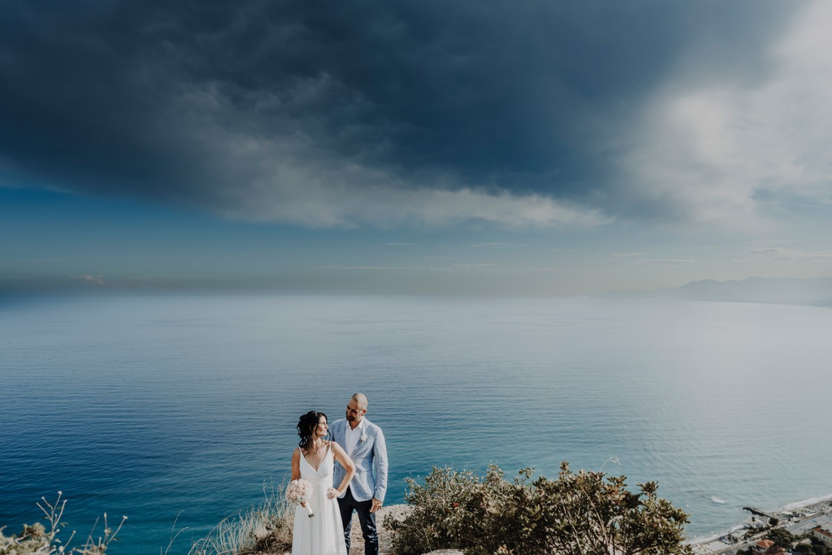 Davide Testa portfolio photo