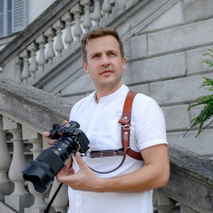 Dawid Ruszczyński