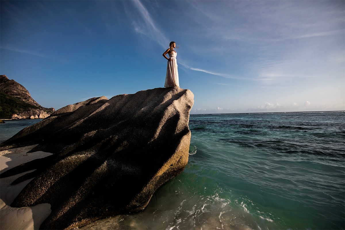 De Waal Rautenbach portfolio photo