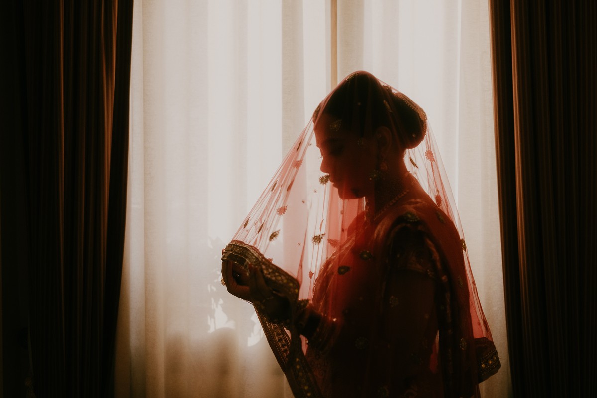 Debarghya Sengupta portfolio photo