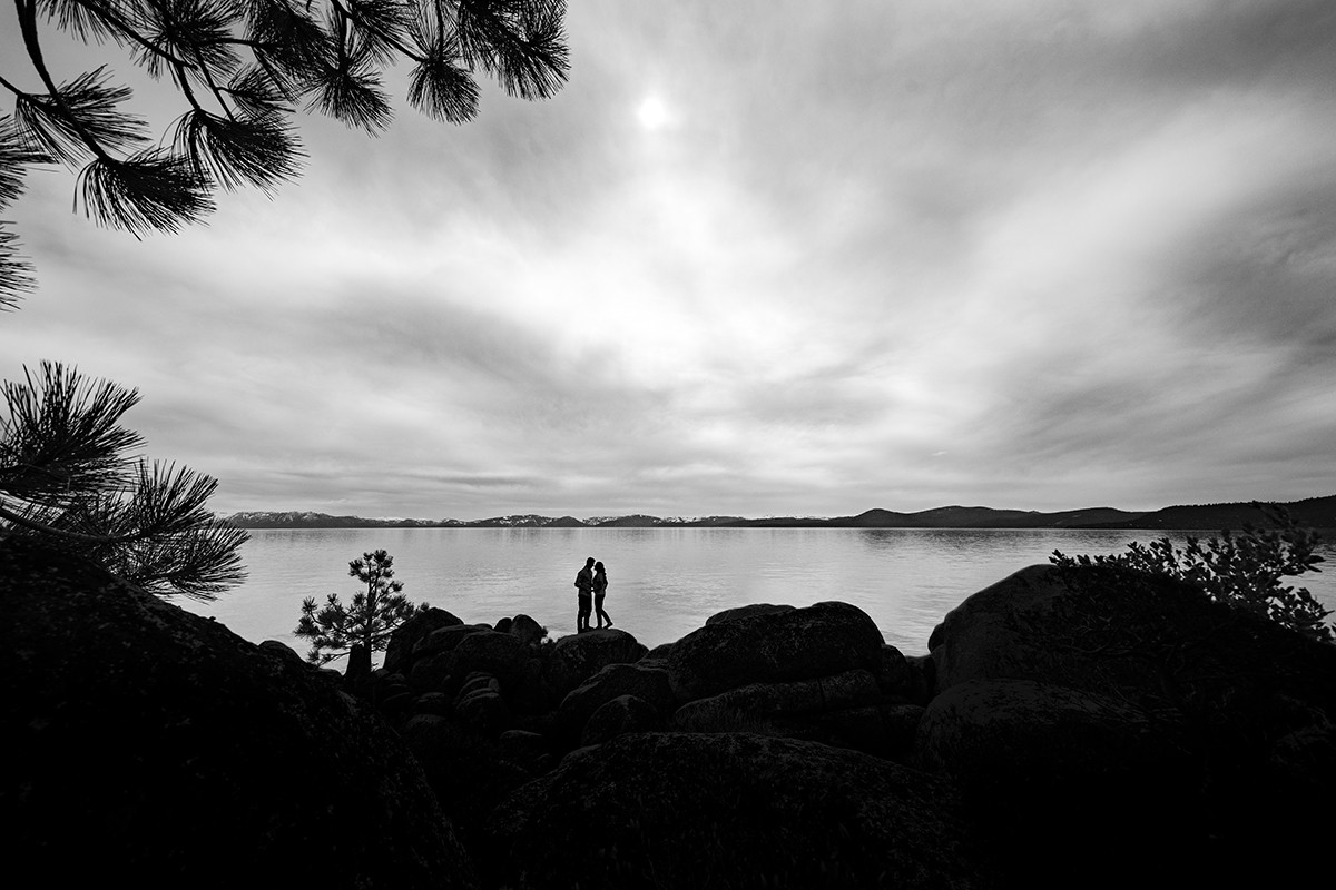 Debbie Labrot portfolio photo