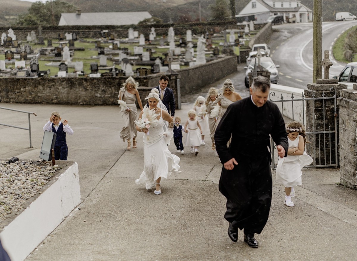 Declan Mc Glinchey portfolio photo
