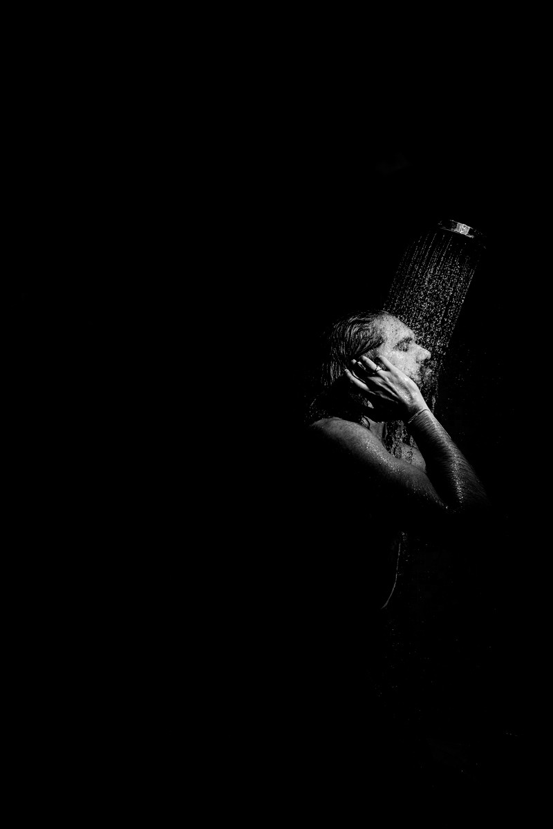 Deepak Suriya portfolio photo