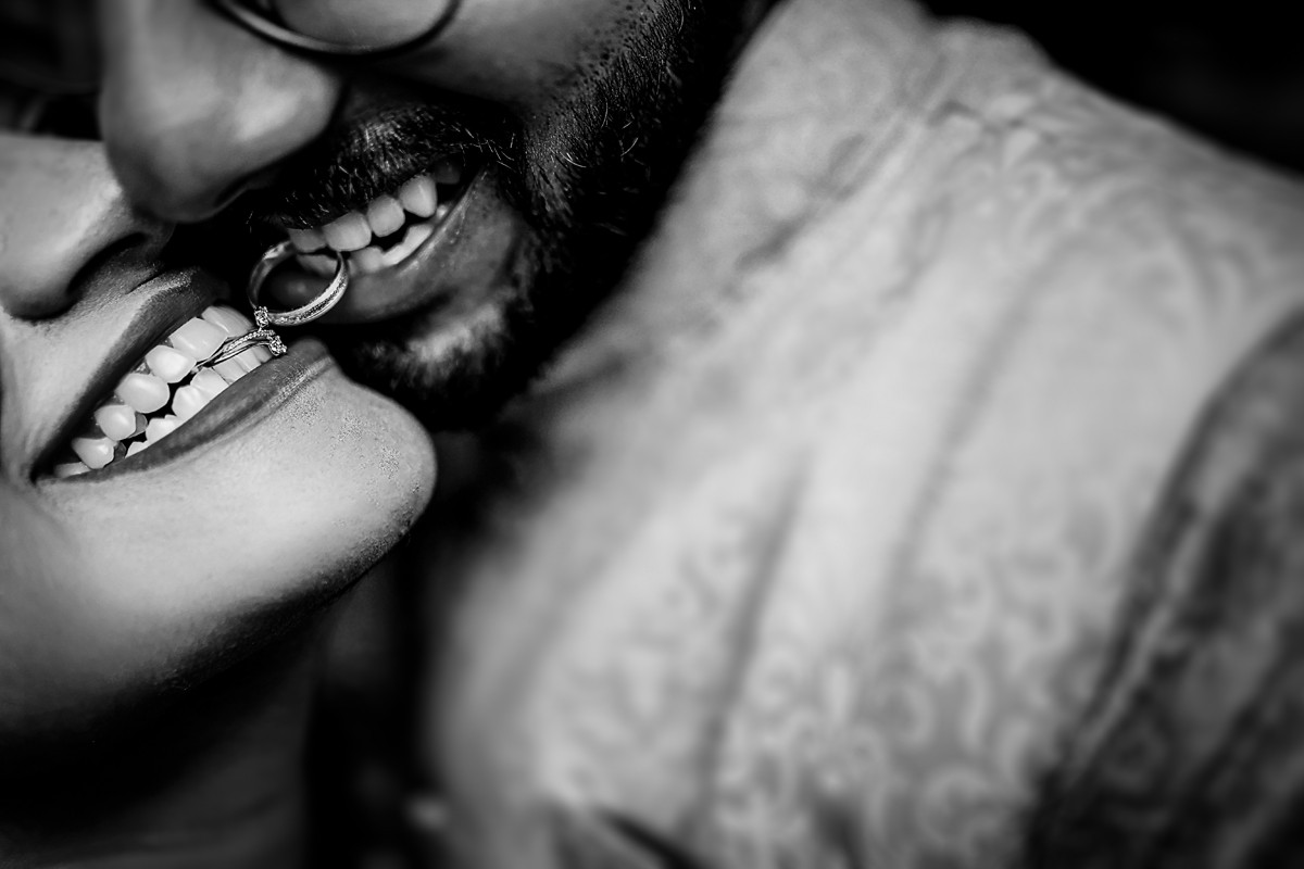 Deepak Suriya portfolio photo