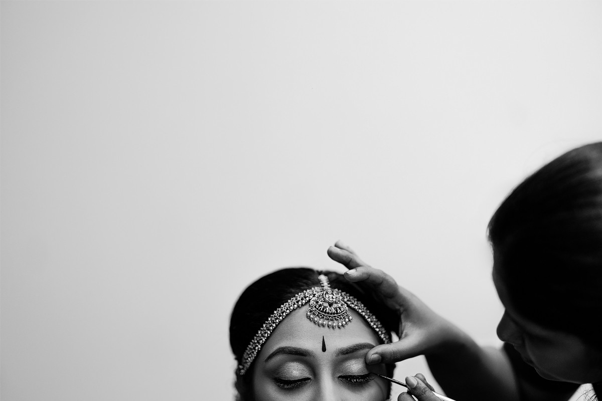 Deepak Suriya portfolio photo