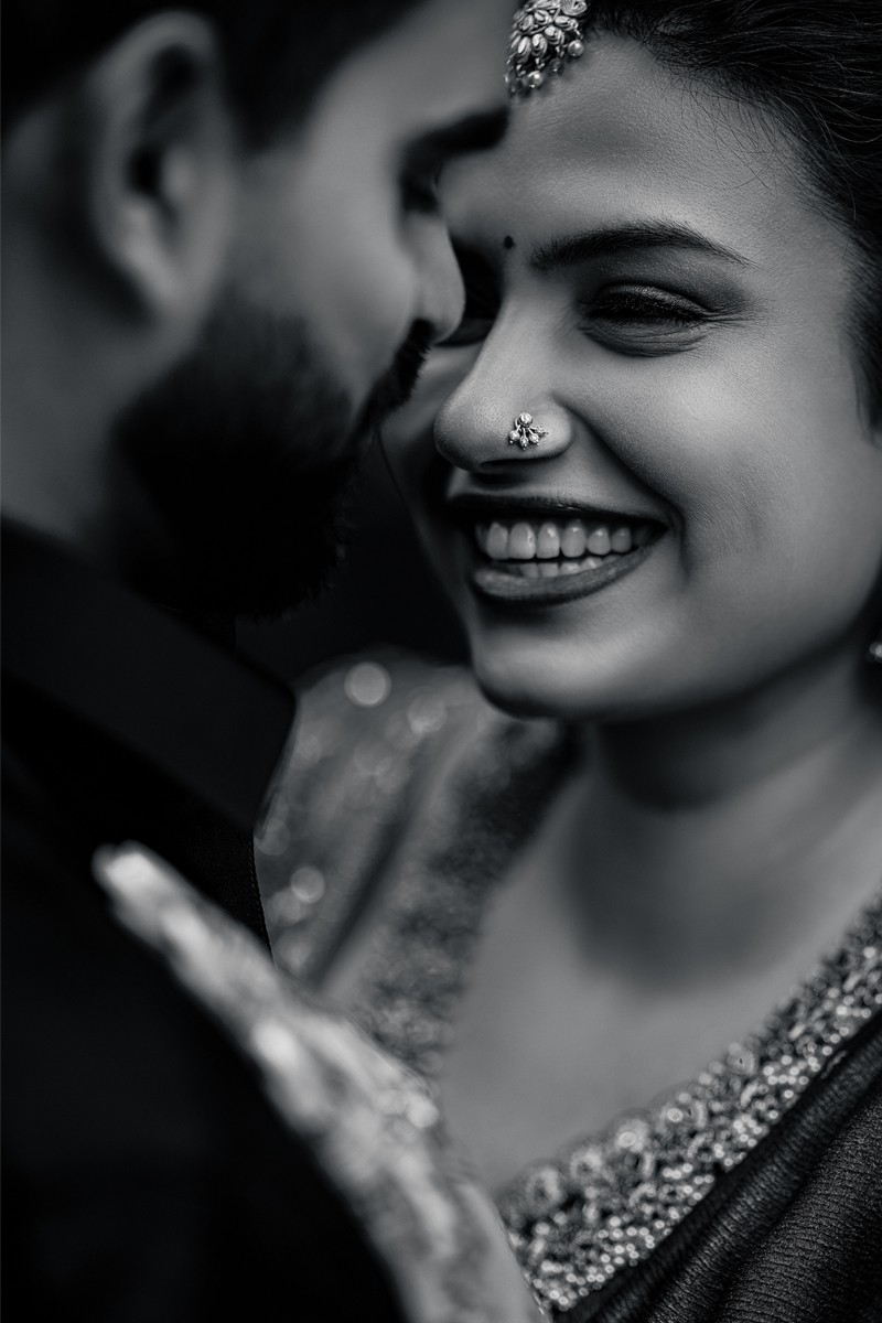 Deepak Suriya portfolio photo