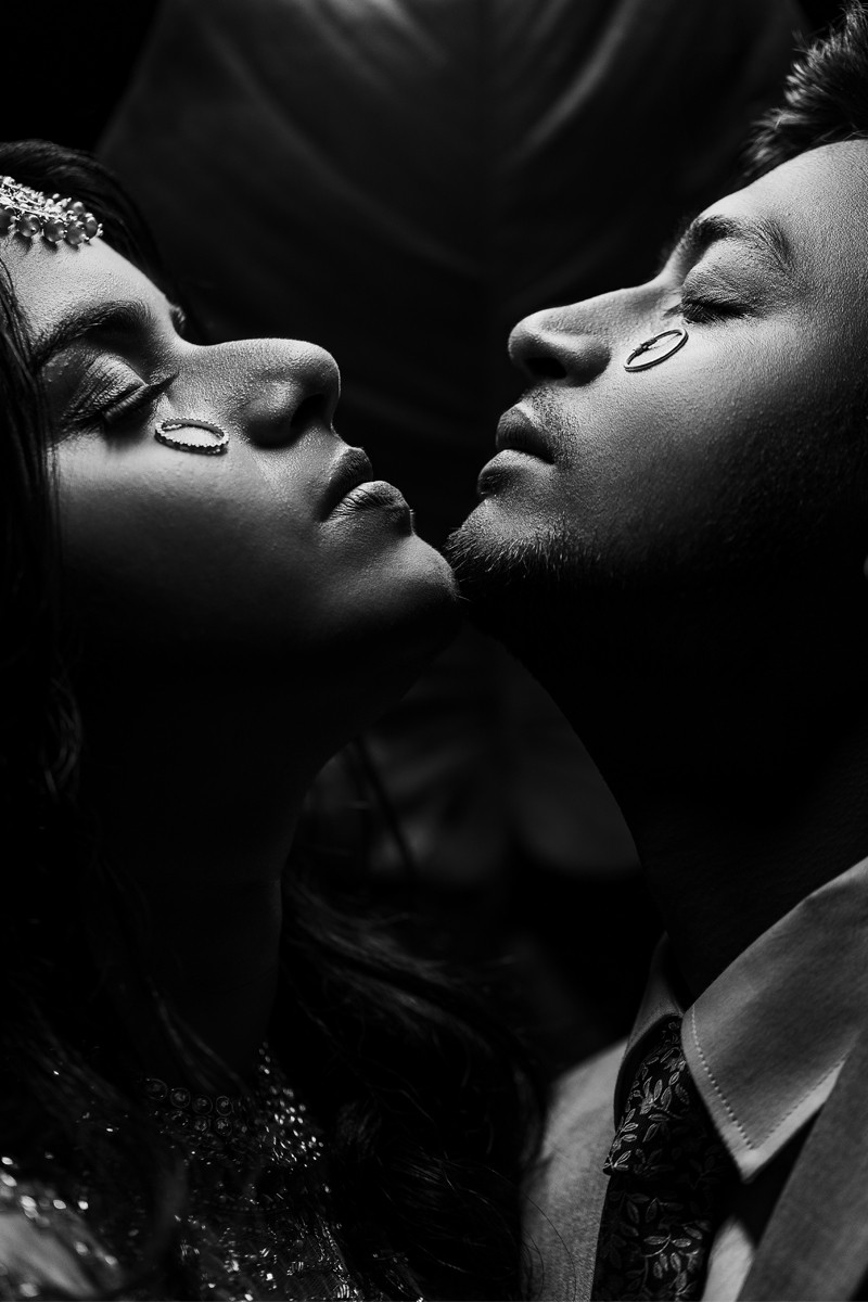 Deepak Suriya portfolio photo