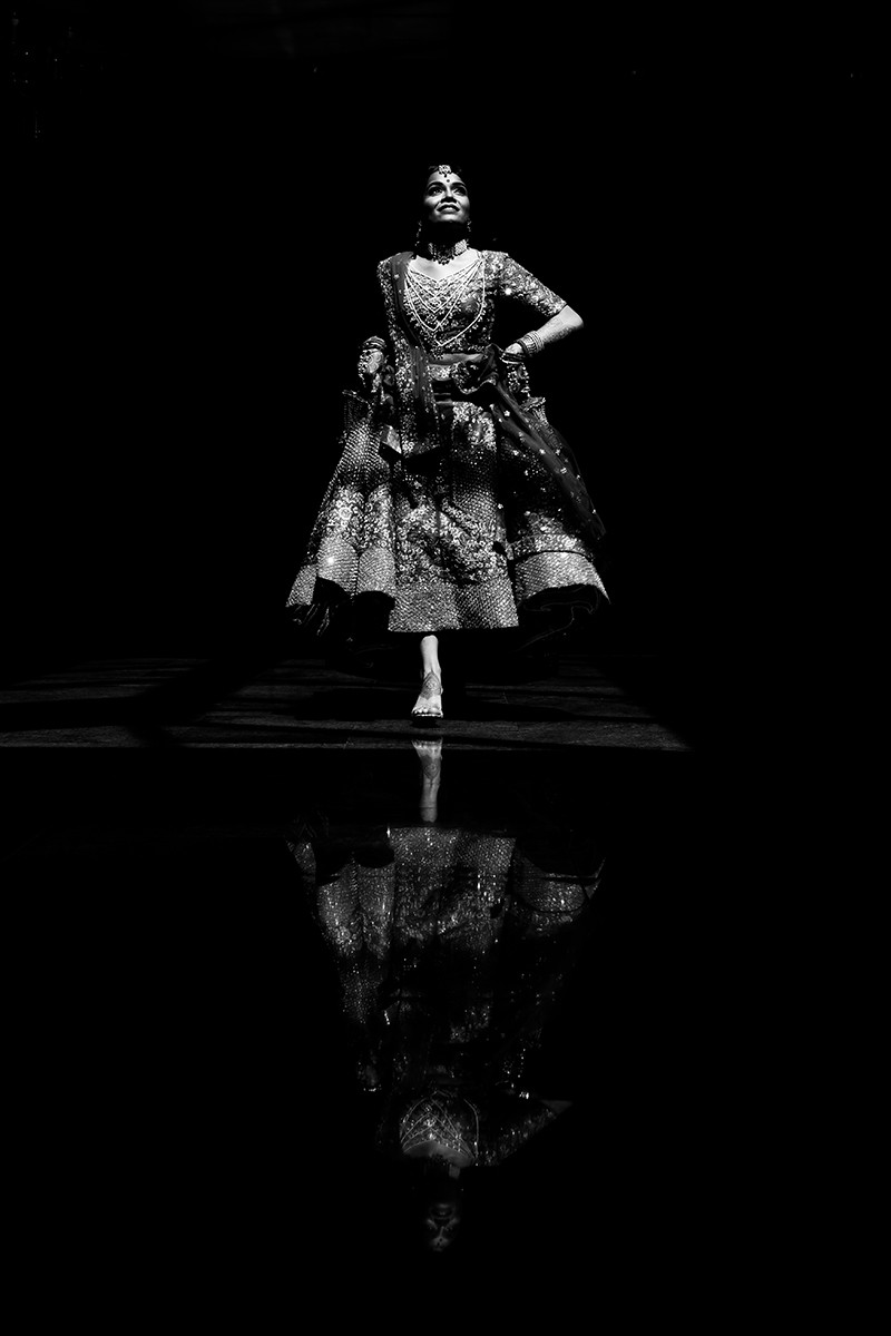 Deepesh Agarwal portfolio photo
