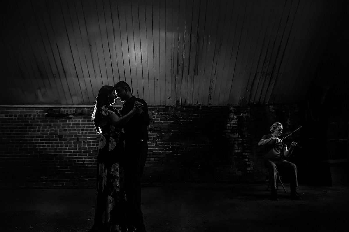 Deepesh Agarwal portfolio photo