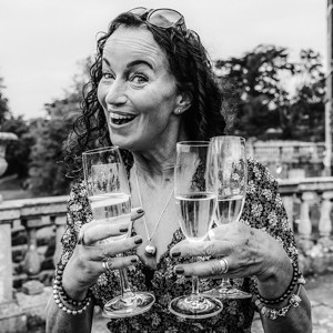Denise Slark