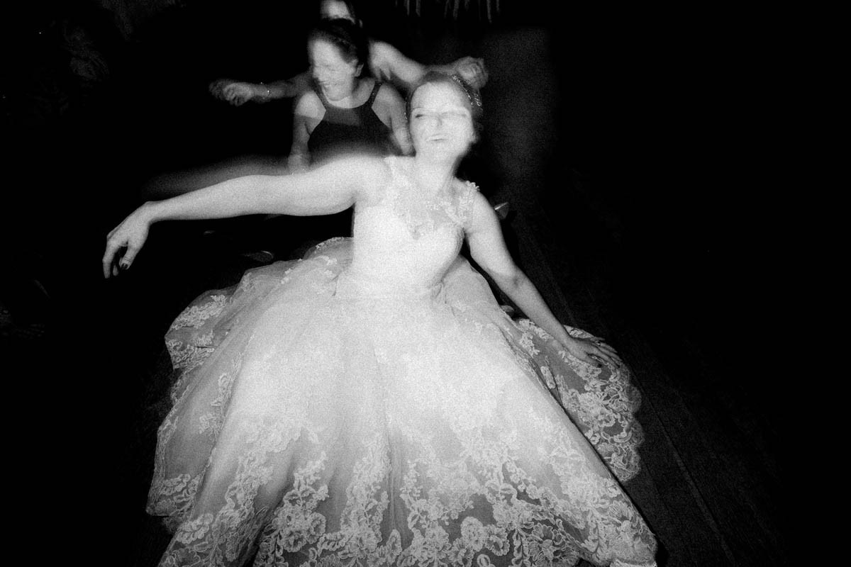 Derek Anson portfolio photo