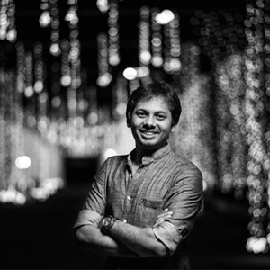Aditya Marina