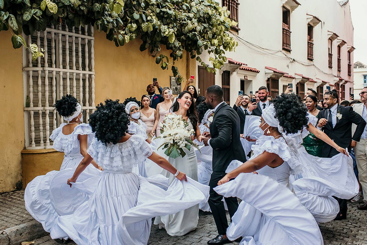 Diana Zuleta featured photo
