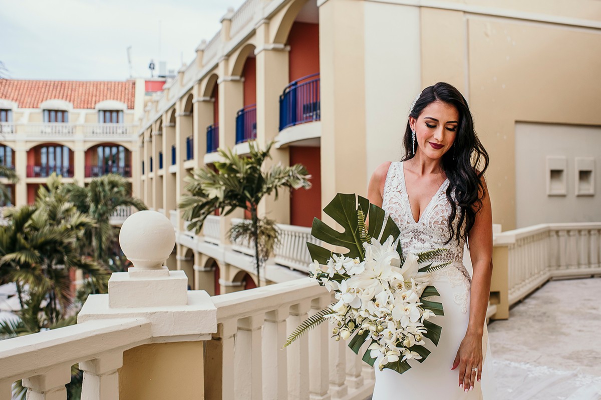 Diana Zuleta portfolio photo