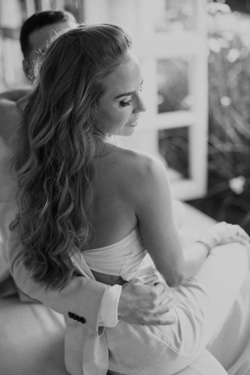 Diana Zuleta portfolio photo