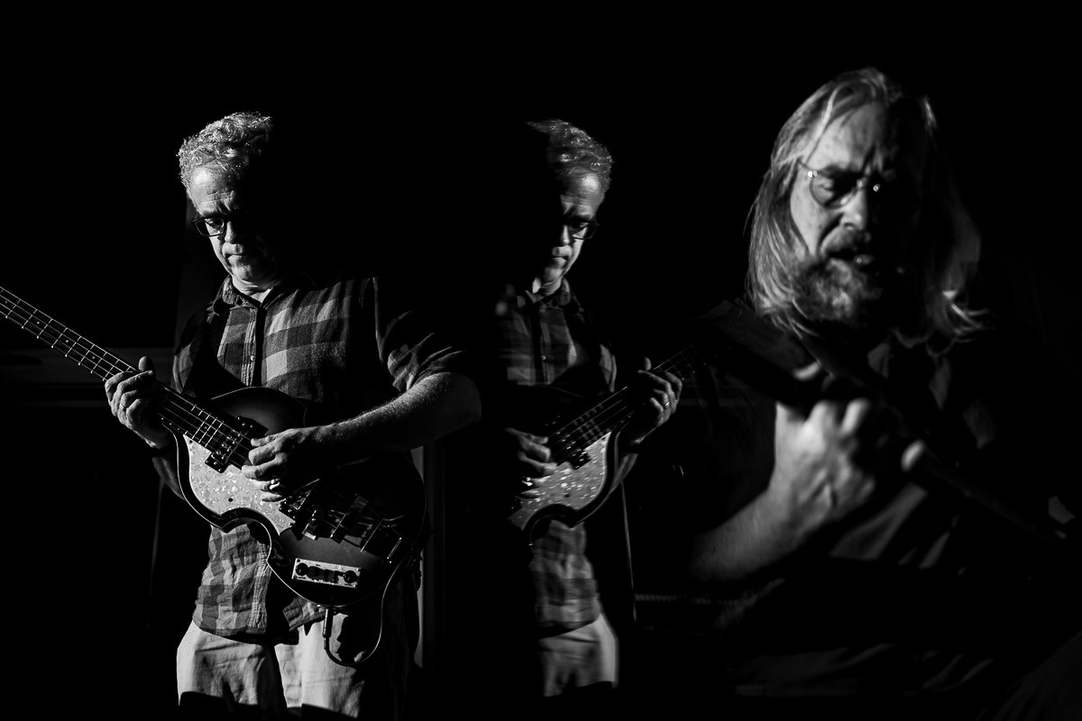 Diego Moura portfolio photo