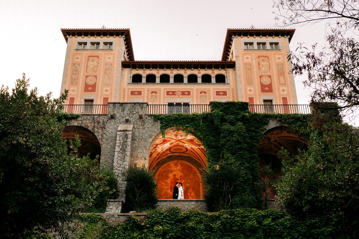 Diego Velasquez portfolio photo