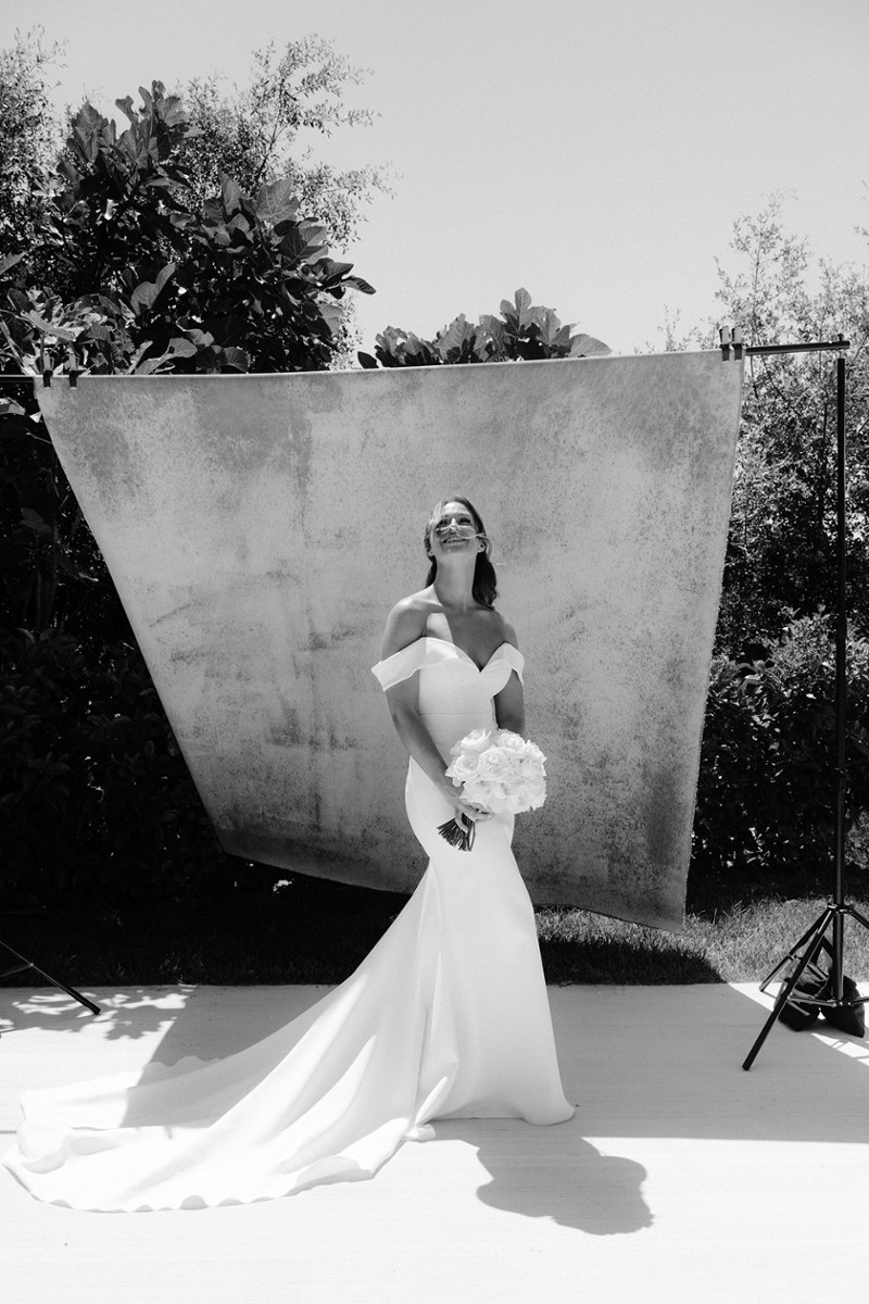 Diego Velasquez portfolio photo