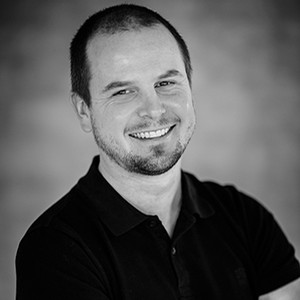 Dieter Lannau