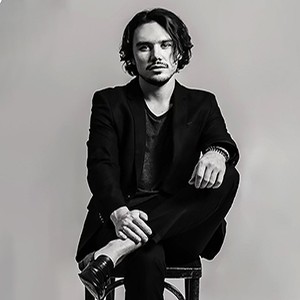 Dima Margulis