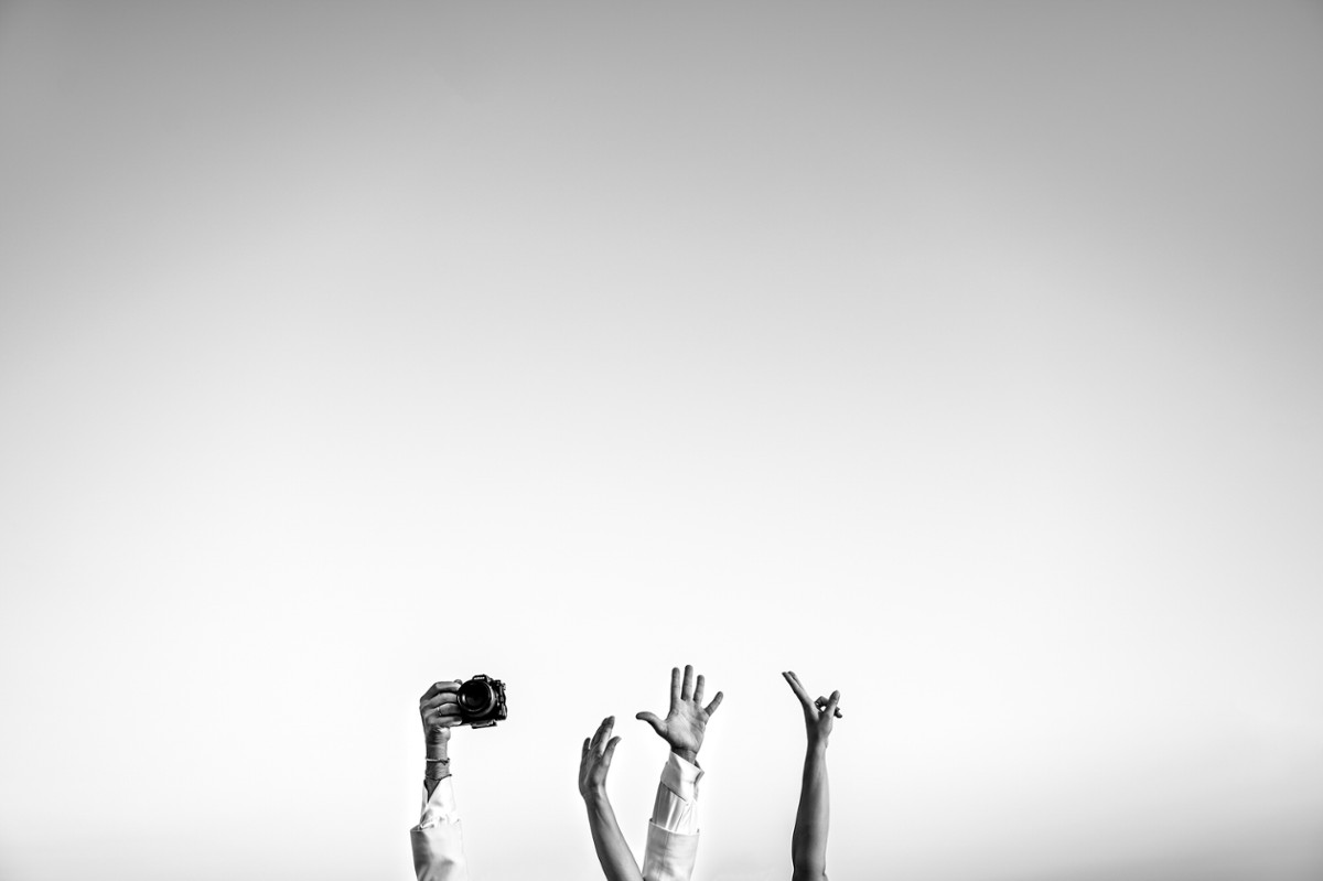 Dimitra Pavlaki portfolio photo