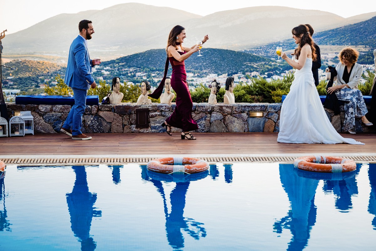 Dimitra Sakellari portfolio photo